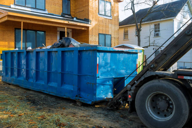 Junk Removal for Events in Wrightsville, PA